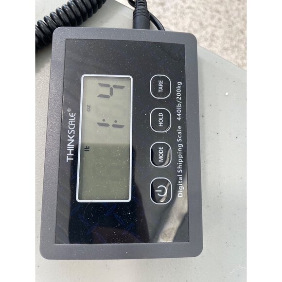 Tailored by Susan Graver Petite Smart Ponte Slim Leg Trouser Size XLP Officewear - Picture 9 of 9